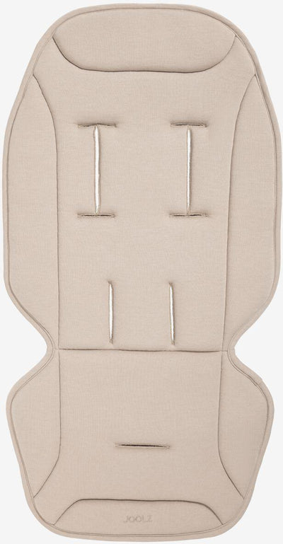Joolz Breathable Seat Liner