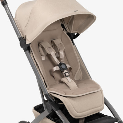 Joolz Breathable Seat Liner