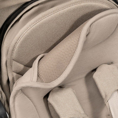 Joolz Breathable Seat Liner