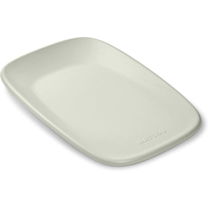 Nattou Softy Changing Pad - Twinkle Twinkle Little One