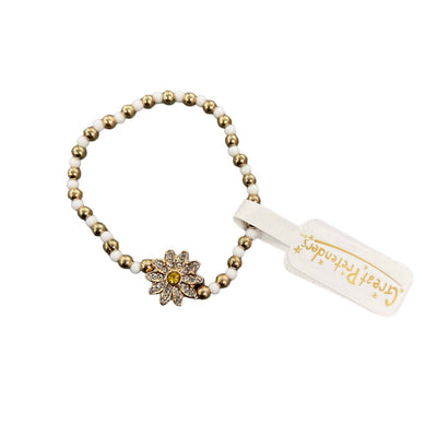 Taylor's Bestie Bracelet