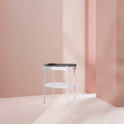 Stokke Sleepi Changing Table - Twinkle Twinkle Little One