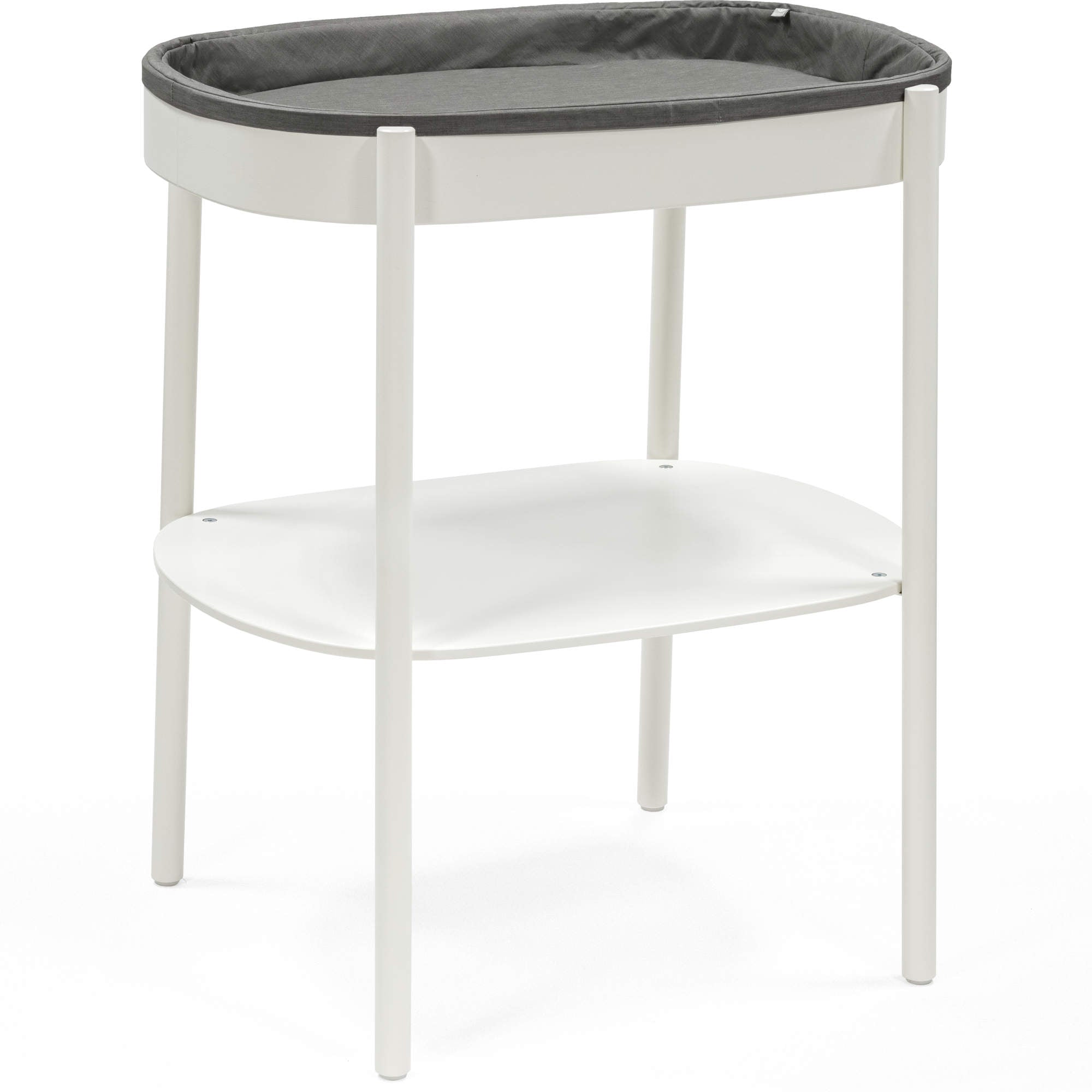 Buy white Stokke Sleepi Changing Table