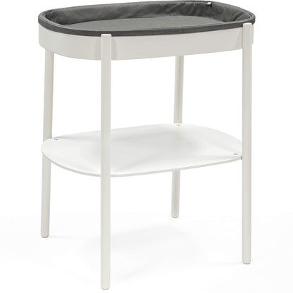 Stokke Sleepi Changing Table - Twinkle Twinkle Little One
