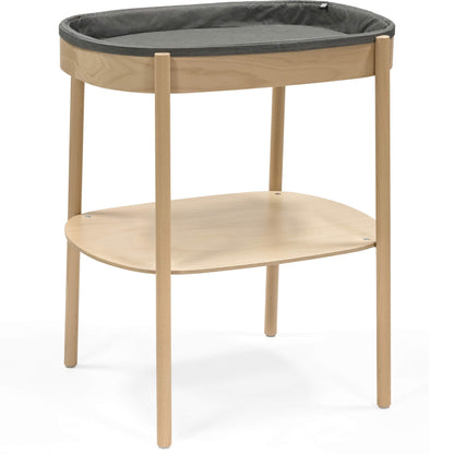 Stokke Sleepi Changing Table - Twinkle Twinkle Little One