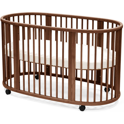 Stokke Sleepi Bed V3