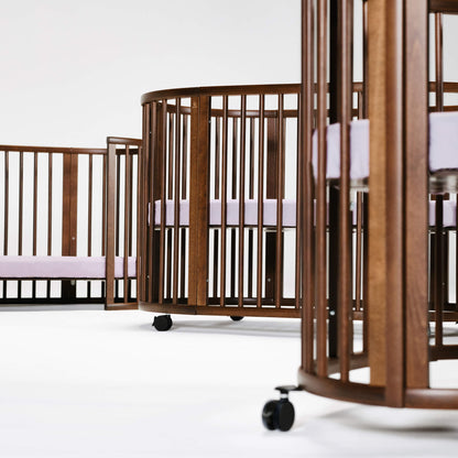 Stokke Sleepi Bed V3