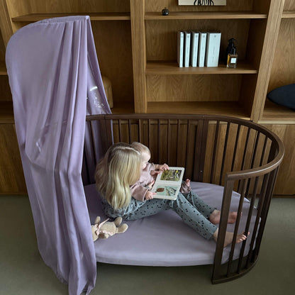 Stokke Sleepi Bed V3
