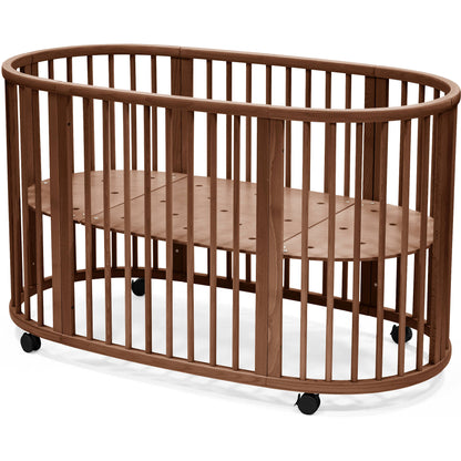 Stokke Sleepi Bed V3