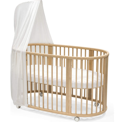 Stokke Sleepi Drape Rod V3 - Twinkle Twinkle Little One