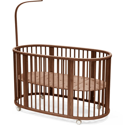 Stokke Sleepi Drape Rod V3 - Twinkle Twinkle Little One