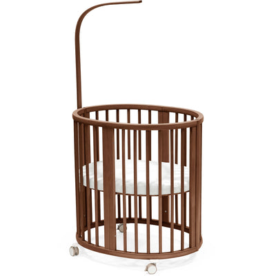 Stokke Sleepi Drape Rod V3 - Twinkle Twinkle Little One