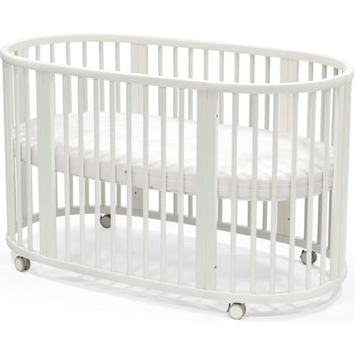 Stokke Sleepi Bed Extension V3 - Twinkle Twinkle Little One