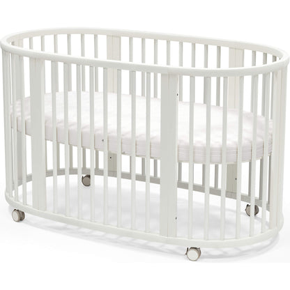 Stokke Sleepi Bed Extension V3 - Twinkle Twinkle Little One