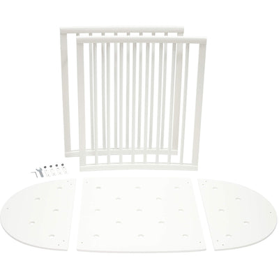 Stokke Sleepi Bed Extension V3 - Twinkle Twinkle Little One