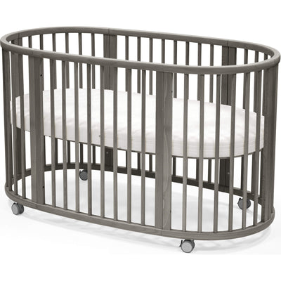Stokke Sleepi Bed Extension V3 - Twinkle Twinkle Little One