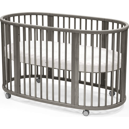Stokke Sleepi Bed Extension V3 - Twinkle Twinkle Little One