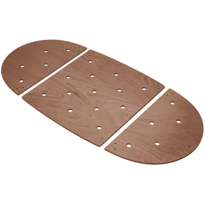 Stokke Sleepi Bed Extension V3 - Twinkle Twinkle Little One