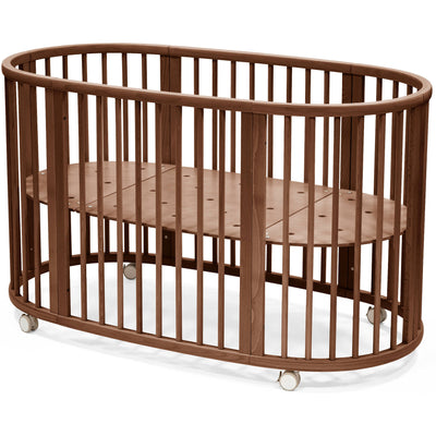 Stokke Sleepi Bed Extension V3 - Twinkle Twinkle Little One