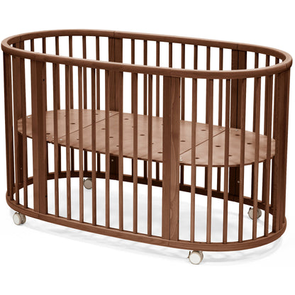 Stokke Sleepi Bed Extension V3 - Twinkle Twinkle Little One