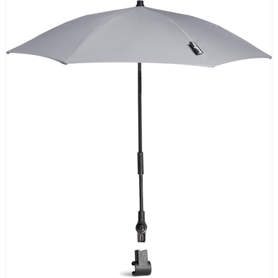 Stokke YOYO Parasol - Twinkle Twinkle Little One