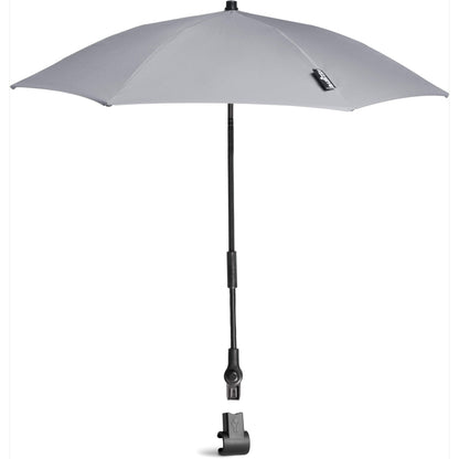Stokke YOYO Parasol