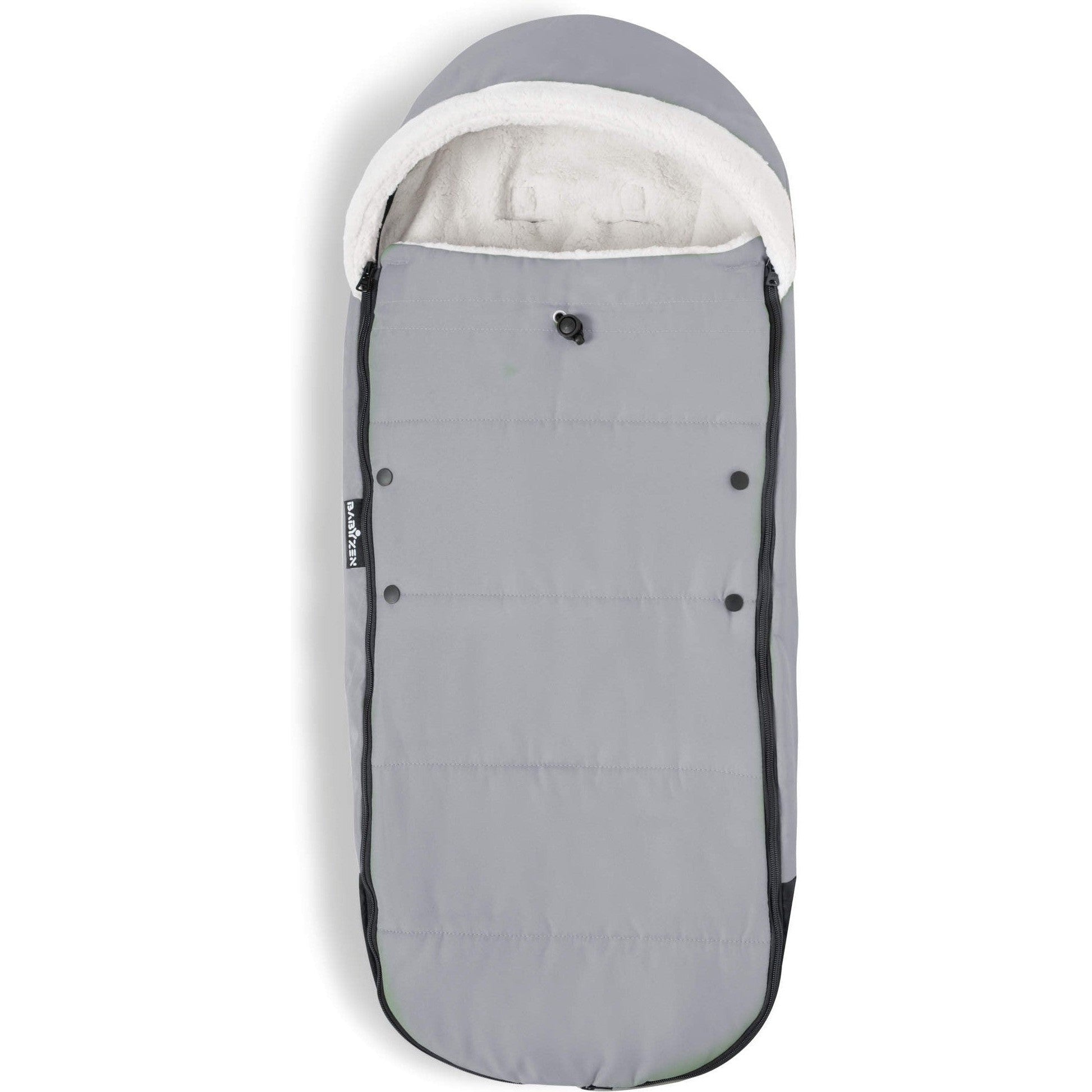 Stokke YOYO Footmuff - Twinkle Twinkle Little One
