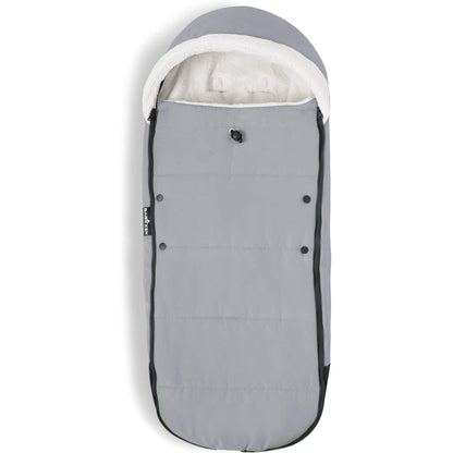 Stokke YOYO Footmuff - Twinkle Twinkle Little One