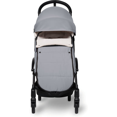Stokke YOYO Footmuff - Twinkle Twinkle Little One