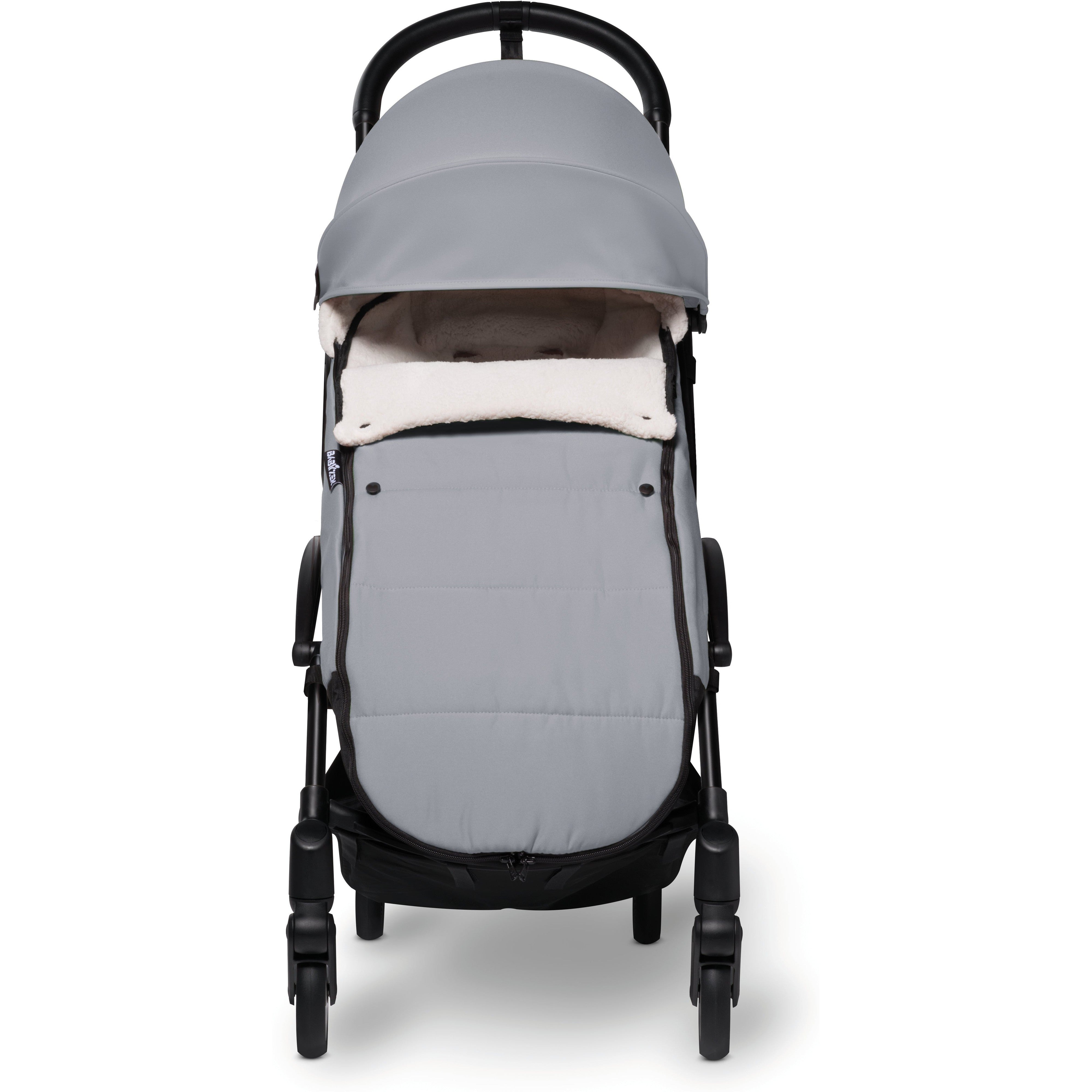 Stokke YOYO Footmuff - Twinkle Twinkle Little One
