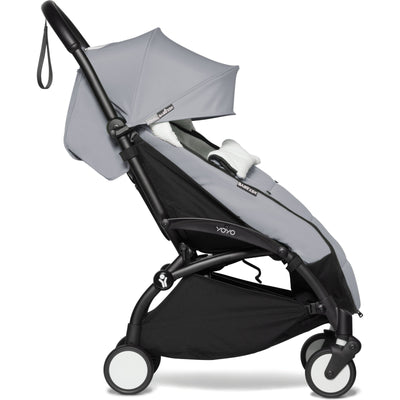 Stokke YOYO Footmuff - Twinkle Twinkle Little One