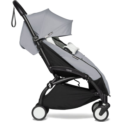 Stokke YOYO Footmuff - Twinkle Twinkle Little One