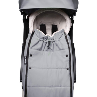 Stokke YOYO Footmuff - Twinkle Twinkle Little One
