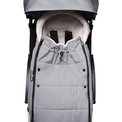 Stokke YOYO Footmuff - Twinkle Twinkle Little One