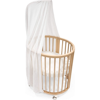 Stokke Sleepi Canopy V3 - Twinkle Twinkle Little One