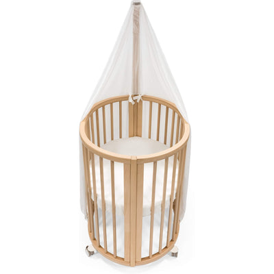 Stokke Sleepi Canopy V3 - Twinkle Twinkle Little One