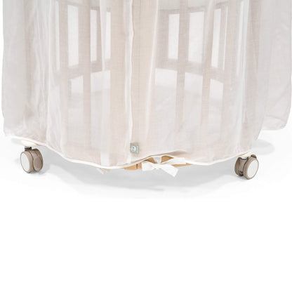 Stokke Sleepi Canopy V3 - Twinkle Twinkle Little One