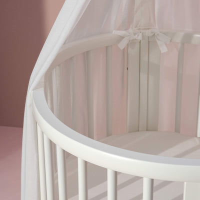 Stokke Sleepi Canopy V3 - Twinkle Twinkle Little One