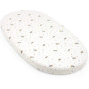 Stokke Sleepi Bed Fitted Sheet V3 - Twinkle Twinkle Little One
