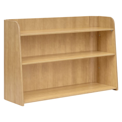 Babyletto Melo Montessori-Inspired Bookcase - Twinkle Twinkle Little One