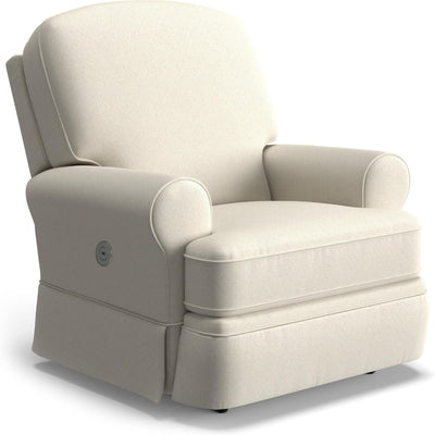 Storytime Juliana Swivel Glider Recliner