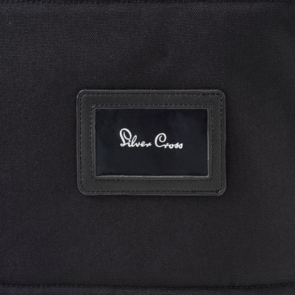 Silver Cross Optima Travel Bag for Wave / Reef / Dune - Twinkle Twinkle Little One