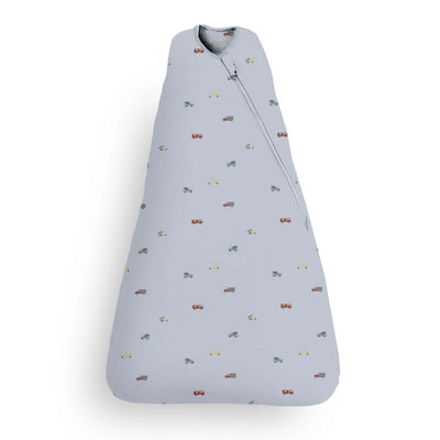 1.0 Swaddle Sleep Sack