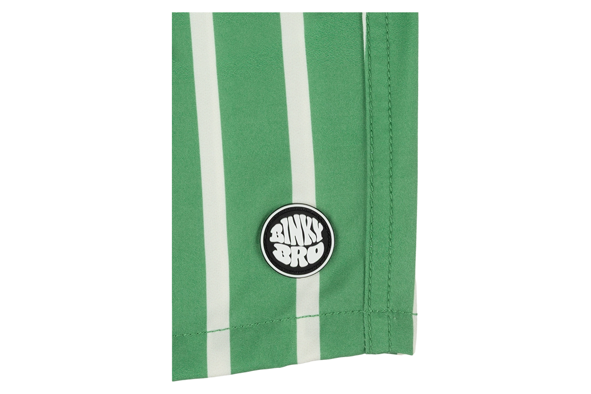 Cape Fear Swim Trunks