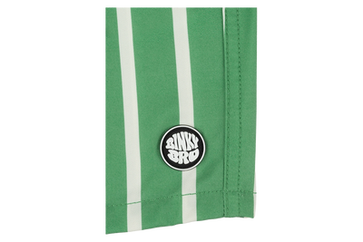Cape Fear Swim Trunks