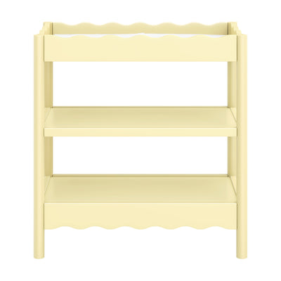 Babyletto Swell Changing Table