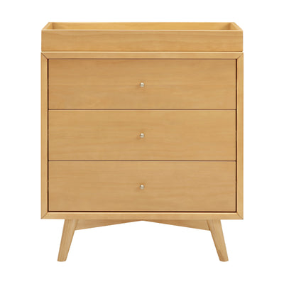 Babyletto Palma 3-Drawer Dresser