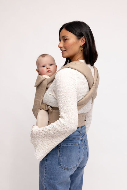 WildBird Aerial Carrier | Desert Lark - Twinkle Twinkle Little One