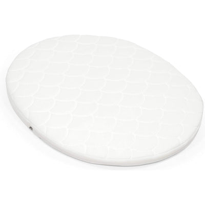 Stokke Sleepi Mini Mattress V3 - Twinkle Twinkle Little One