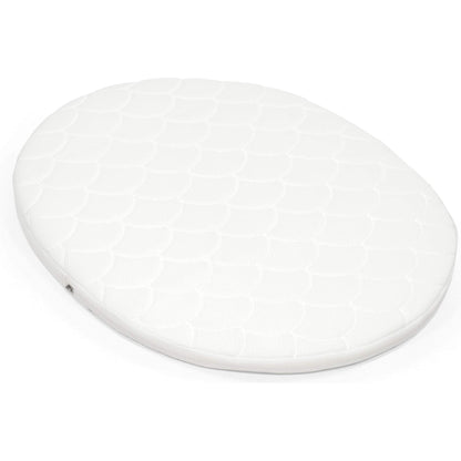Stokke Sleepi Mini Mattress V3 - Twinkle Twinkle Little One